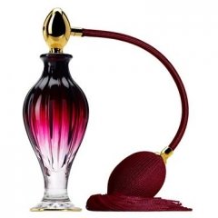 La Collection Particulière - Passage No. 4